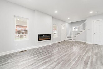 905 Carpenter St in Columbus, OH - Building Photo - Building Photo