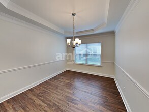 514 Crestmont Ln in Canton, GA - Building Photo - Building Photo