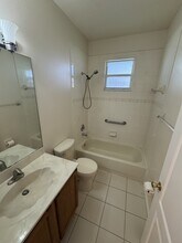 1522 Breese St NE in Palm Bay, FL - Building Photo - Building Photo