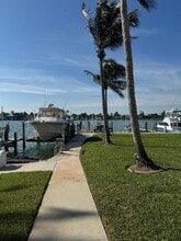 409 Fernandina St in Fort Pierce, FL - Building Photo - Building Photo