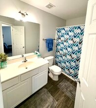 505 Elm Ave in Wake Forest, NC - Building Photo - Building Photo