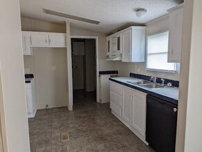 303 Lindsey Farm Rd in Stony Point, NC - Building Photo - Building Photo