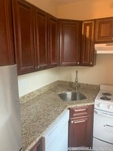 16 Wait St in Roxbury Crossing, MA - Building Photo - Building Photo