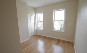 110 Chester St in Boston, MA - Building Photo - Building Photo