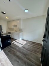 1134 9th St in Santa Monica, CA - Building Photo - Building Photo