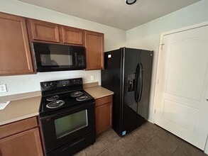 19107 Feather Lance Dr in Cypress, TX - Building Photo - Building Photo