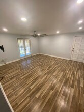 107 S Obrien St, Unit 320 in Tampa, FL - Building Photo - Building Photo