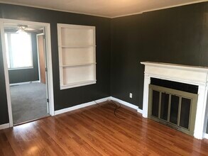 51 Pelham Heights in Anniston, AL - Building Photo - Building Photo