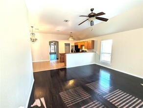 3909 Vista Greens Dr in Keller, TX - Building Photo - Building Photo