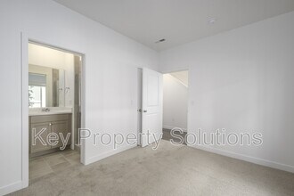 12678 Devils Garden Ct in Riverton, UT - Building Photo - Building Photo