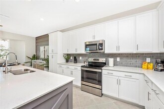 12140 Wellen Golf St in Venice, FL - Building Photo - Building Photo