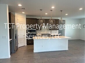 22742 E Domingo Rd in Queen Creek, AZ - Building Photo - Building Photo