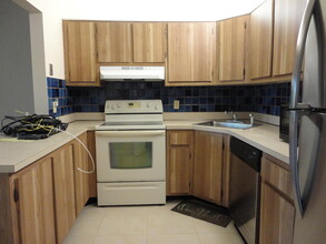 218 Pine HOV Cir in Greenacres, FL - Building Photo - Building Photo