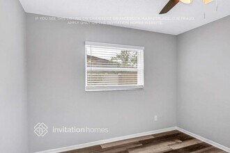 4457 Chamber Ct in Spring Hill, FL - Building Photo - Building Photo