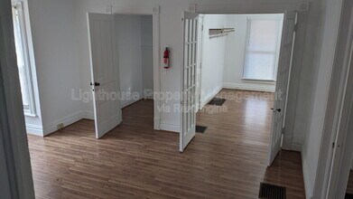 511 Locust St in Kalamazoo, MI - Building Photo - Building Photo