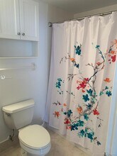 185 SE 14th Terrace-Unit -1801 in Miami, FL - Building Photo - Building Photo