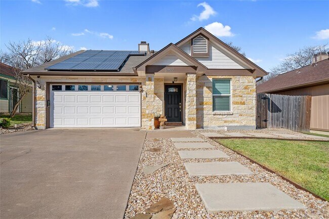 12922 Widge Dr