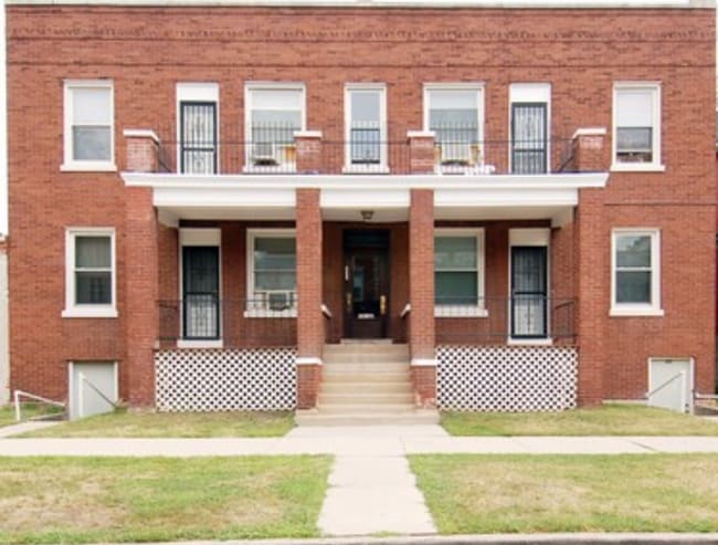 358 E 70th St, Unit 1W