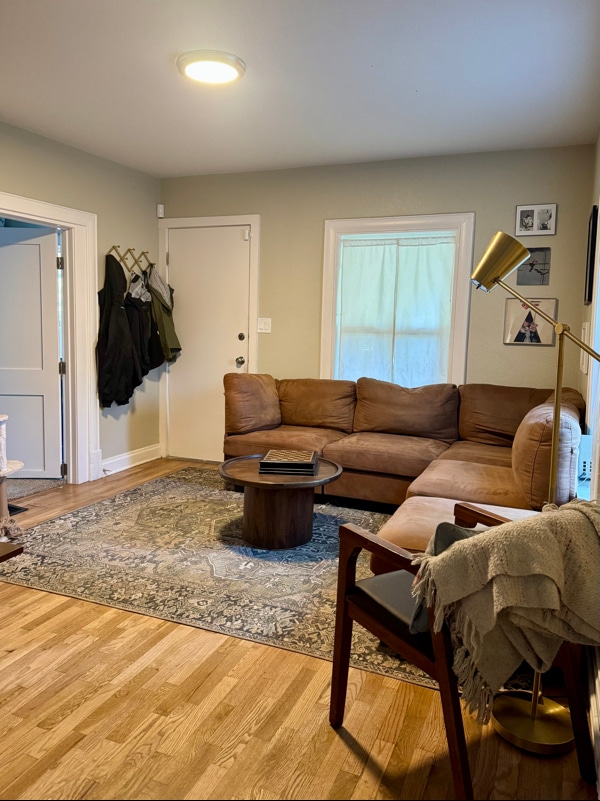 1022 N Arcadia St in Colorado Springs, CO - Building Photo - Building Photo