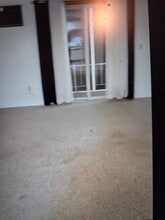 41 W Summit St in South Hadley, MA - Building Photo - Building Photo