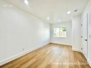 3422 S Centinela Ave in Los Angeles, CA - Building Photo - Building Photo