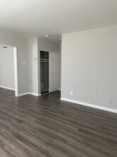 2915 Bayview Blvd in Portsmouth, VA - Building Photo - Building Photo