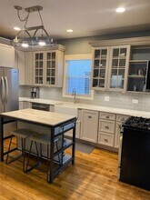 3646 N Damen Ave in Chicago, IL - Building Photo - Building Photo
