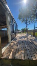 12018 Sandpiper Rd in Angleton, TX - Building Photo - Building Photo