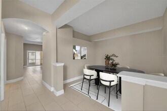 676 Sandy Neck Ln in Altamonte Springs, FL - Building Photo - Building Photo