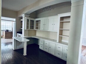 20602 Autumn Terrace Ln in Katy, TX - Building Photo - Building Photo