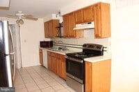 19119 Wayne Dr photo'