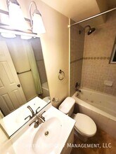 1310 Congress St SE in Washington, DC - Building Photo - Building Photo