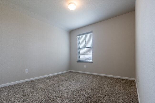 property at 3327 Sumac Dr