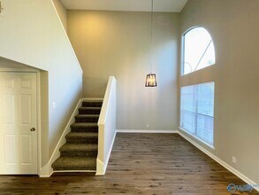 1085 Stones Throw Dr NW in Huntsville, AL - Building Photo - Building Photo