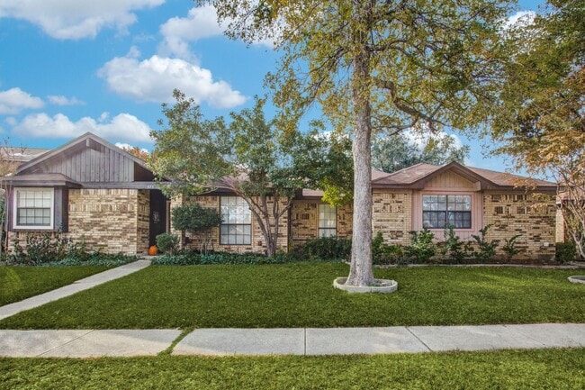 573 Grace Dr in Coppell, TX - Building Photo - Building Photo