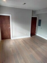 47 Imlay St in Hartford, CT - Building Photo - Building Photo