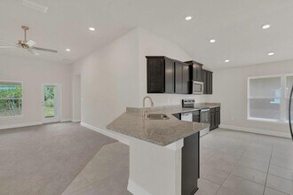 4480 Sagefield Dr in St. Cloud, FL - Building Photo - Building Photo