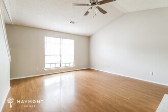 1612 Waldron Cove in Bryant, AR - Building Photo - Building Photo