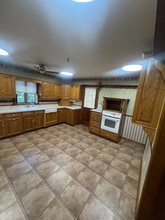 970 Shank Rd in Dover, DE - Building Photo - Building Photo
