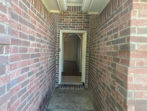 3521 Vicki Ln in Balch Springs, TX - Building Photo - Building Photo