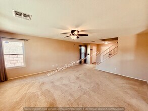 1083 W Sea Star Dr in Tucson, AZ - Building Photo - Building Photo
