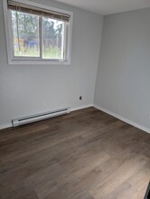 2212 Redwood St in Prince George, BC - Building Photo - Building Photo