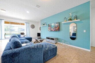 1678 Lima Ave in Kissimmee, FL - Building Photo - Building Photo