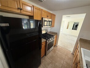 9340 N Citrus Springs Blvd in Citrus Springs, FL - Building Photo - Building Photo