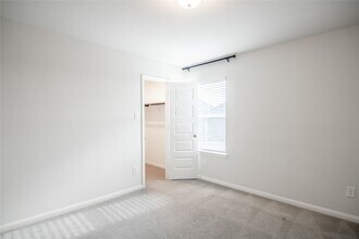 3114 Trishelle Ct in Missouri City, TX - Building Photo - Building Photo