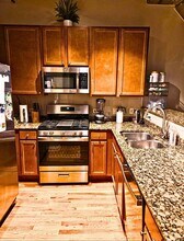 1151 W 14th Pl in Chicago, IL - Foto de edificio - Building Photo