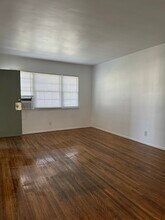 1380 Masselin Ave, Unit 7 in Los Angeles, CA - Building Photo - Building Photo