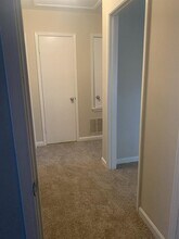 203 Belmont Dr in Hampton, GA - Building Photo - Building Photo