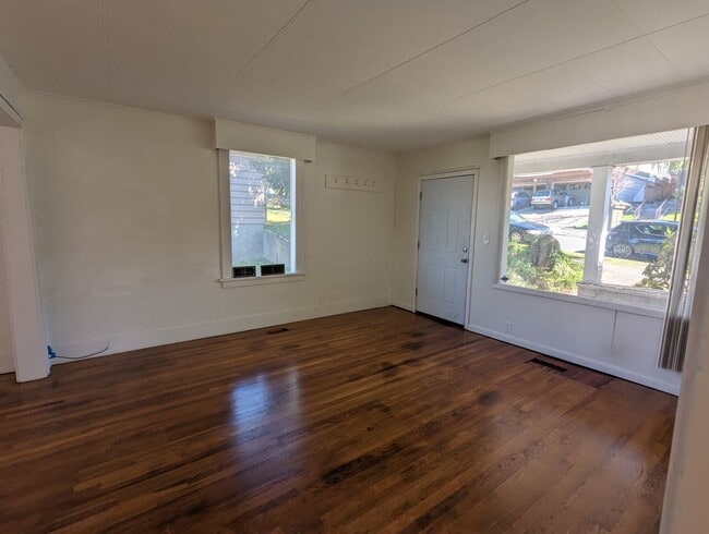 1108 12th St in Bellingham, WA - Building Photo - Building Photo