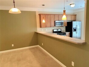 1214 Harris Commons Pl in Roswell, GA - Building Photo - Building Photo